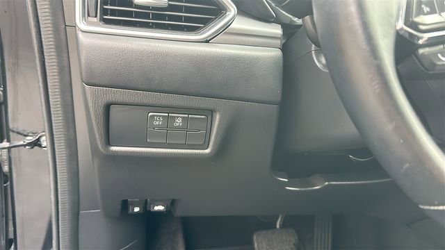 Used 2018 MAZDA CX-5 Touring AWD/4WD image 19