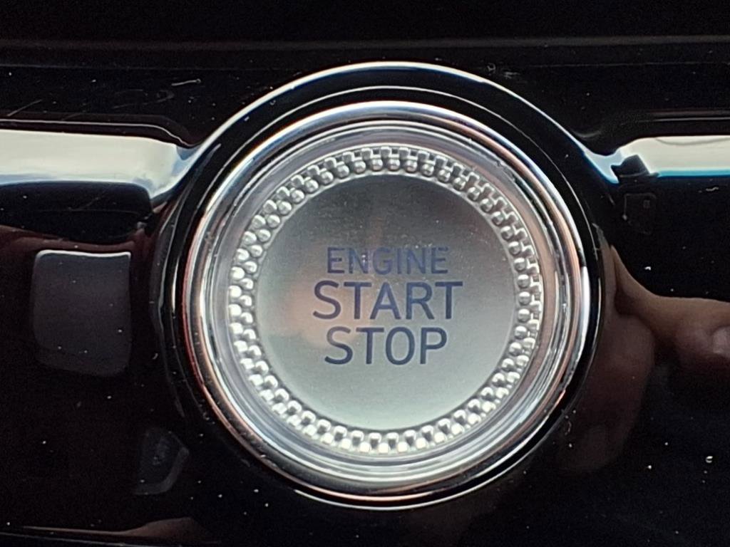 New 2025 Genesis G80 2.5T Sport Prestige image 11