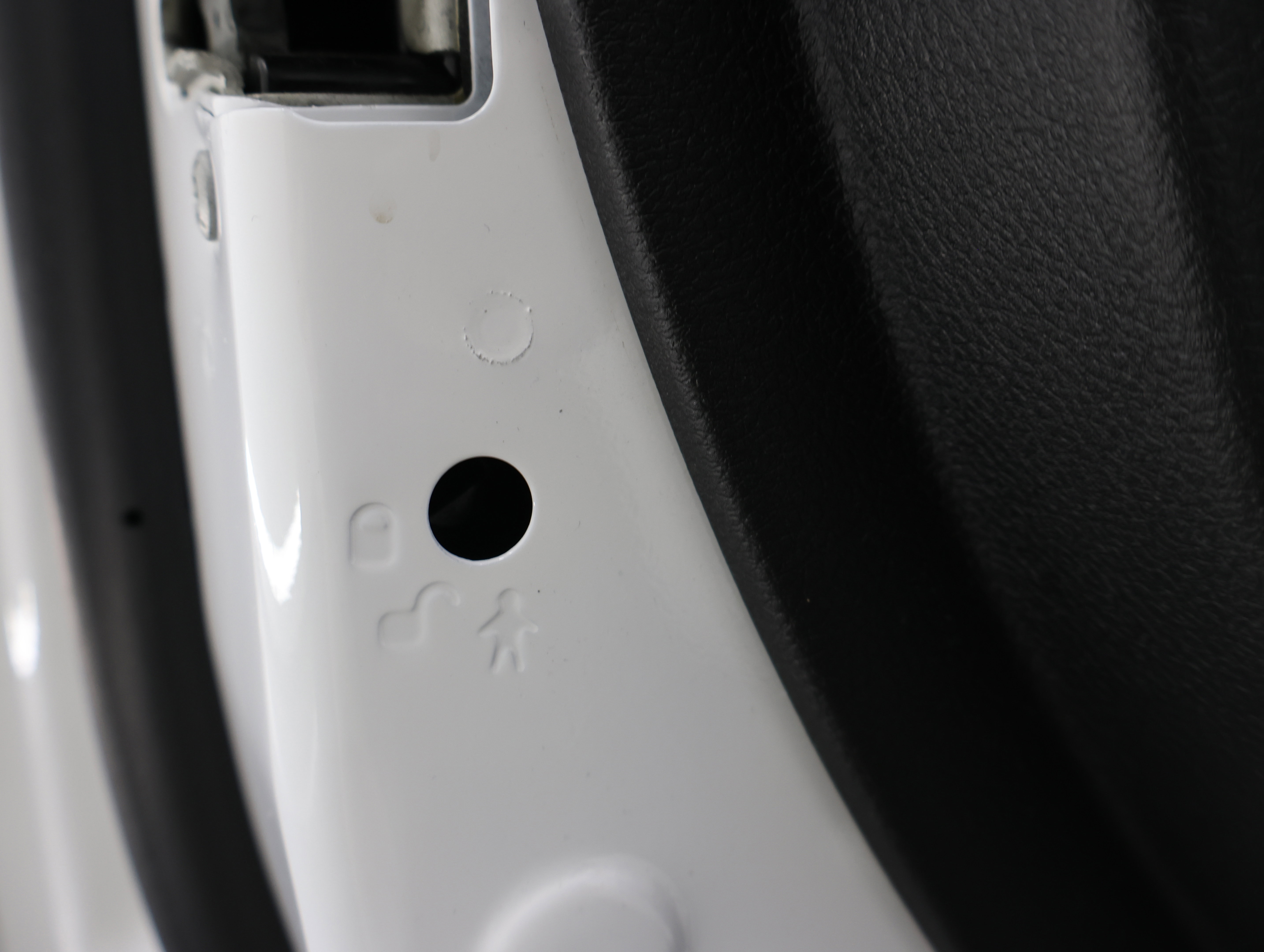 Used 2020 RAM 2500 Laramie AWD/4WD image 38