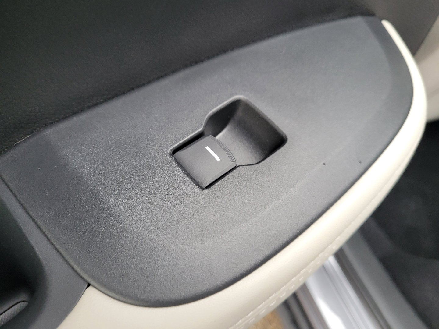 Certified 2026 Honda HR-V LX image 14