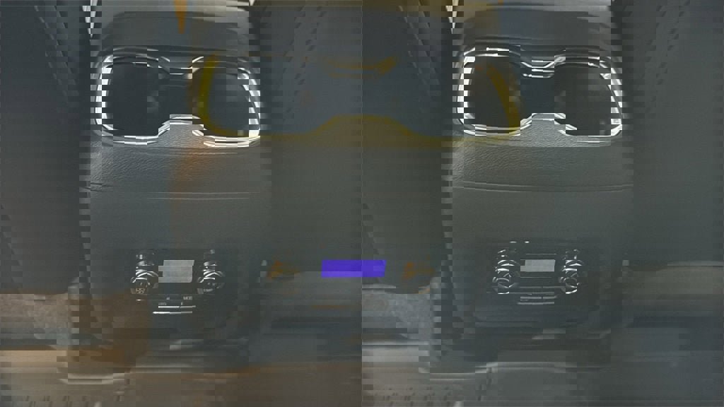 New 2026 GMC Acadia Elevation w/ Elevation Premium Package image 21