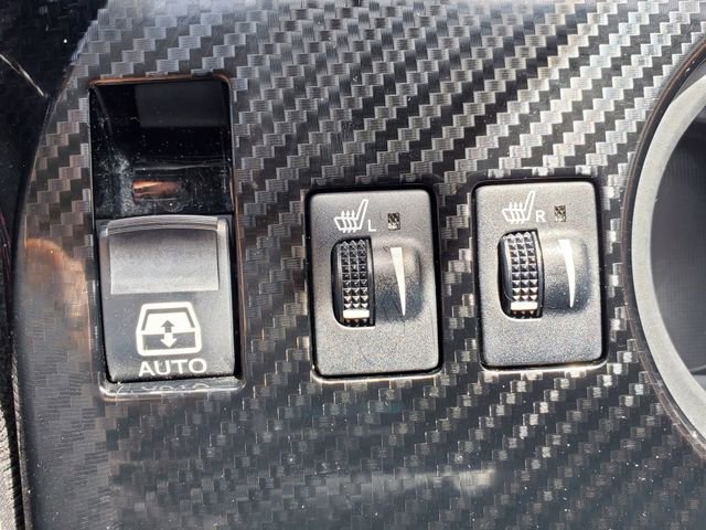 Used 2018 Toyota 4Runner TRD Pro image 29