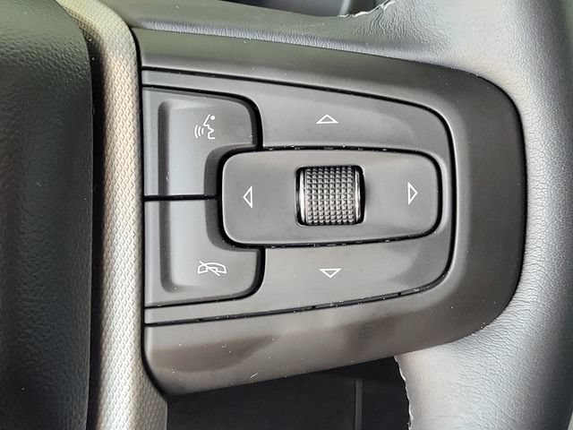 Used 2024 GMC Yukon Denali w/ Advanced Technology Package AWD/4WD image 25