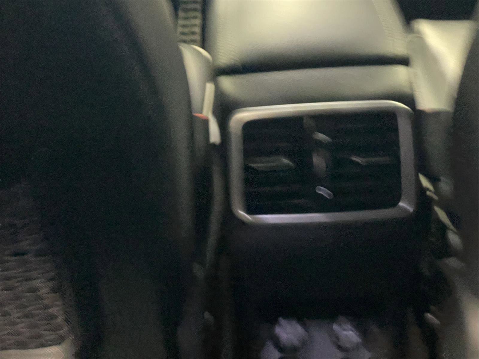 Used 2020 Kia Sportage SX image 21