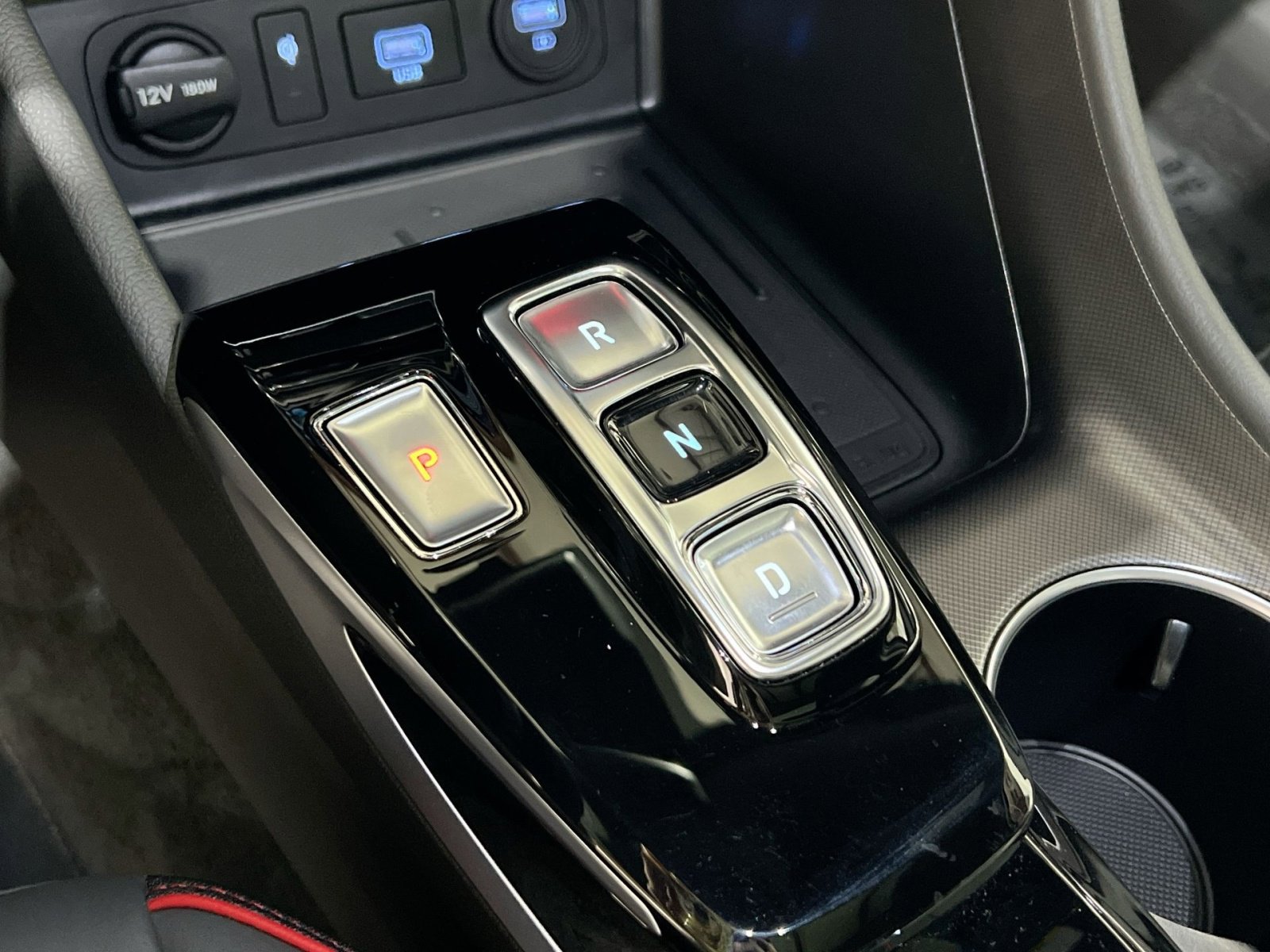 Used 2023 Hyundai Sonata SEL Plus image 21