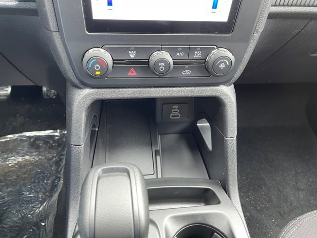 New 2026 Ford Ranger XL w/ Trailer Tow Package image 18