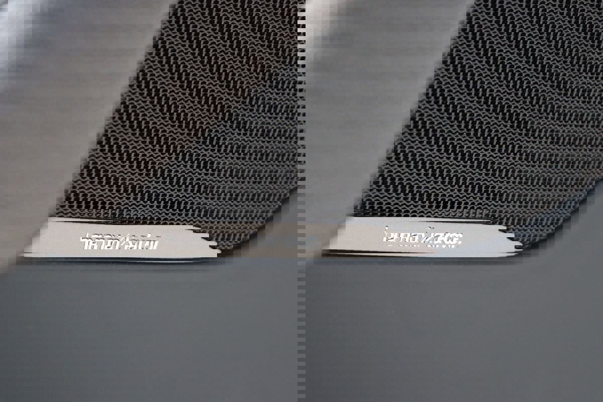 Used 2019 BMW i8 Roadster image 51