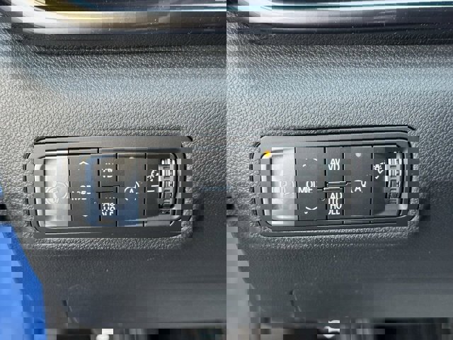 New 2026 GMC Terrain AT4 w/ Convenience Package III image 22