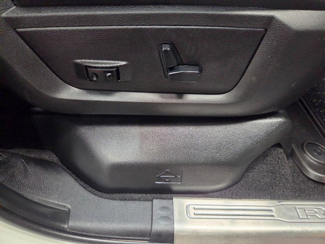 Used 2020 RAM 2500 Limited AWD/4WD image 76