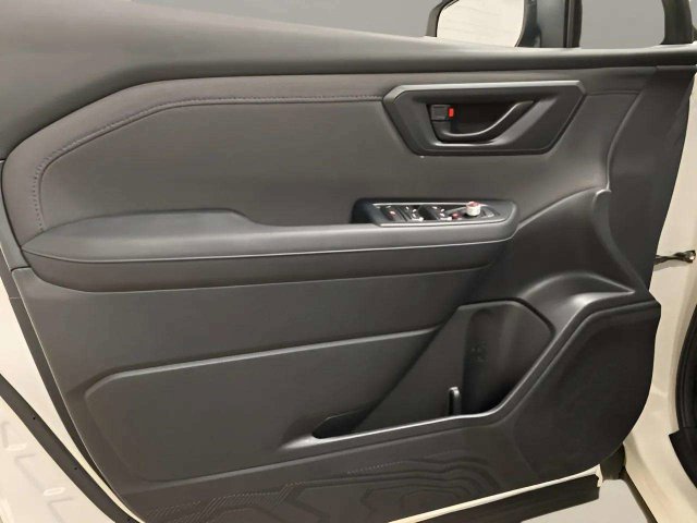 Used 2025 Subaru Forester Premium AWD/4WD image 33