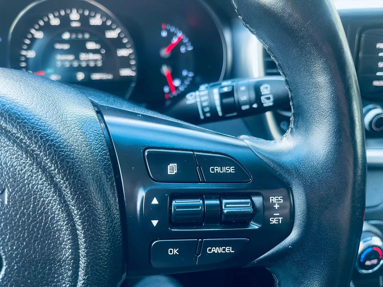 Used 2016 Kia Sorento EX w/ EX Premium Package image 20