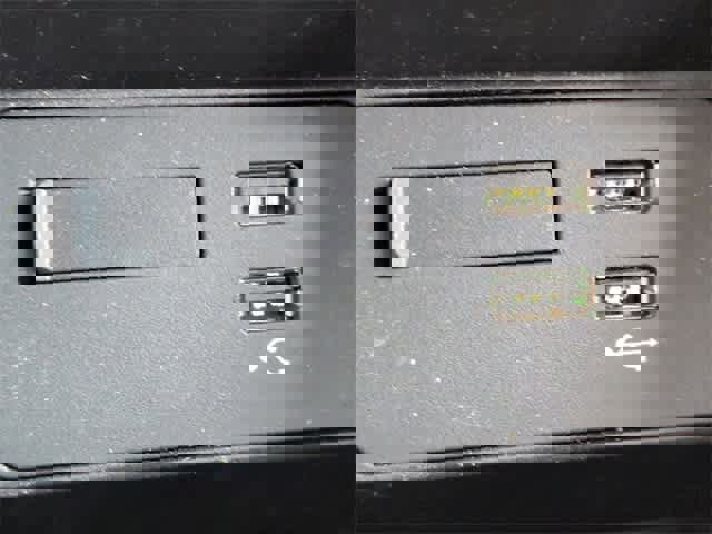 Used 2024 MAZDA CX-5 AWD 2.5 S w/ Select Package image 29