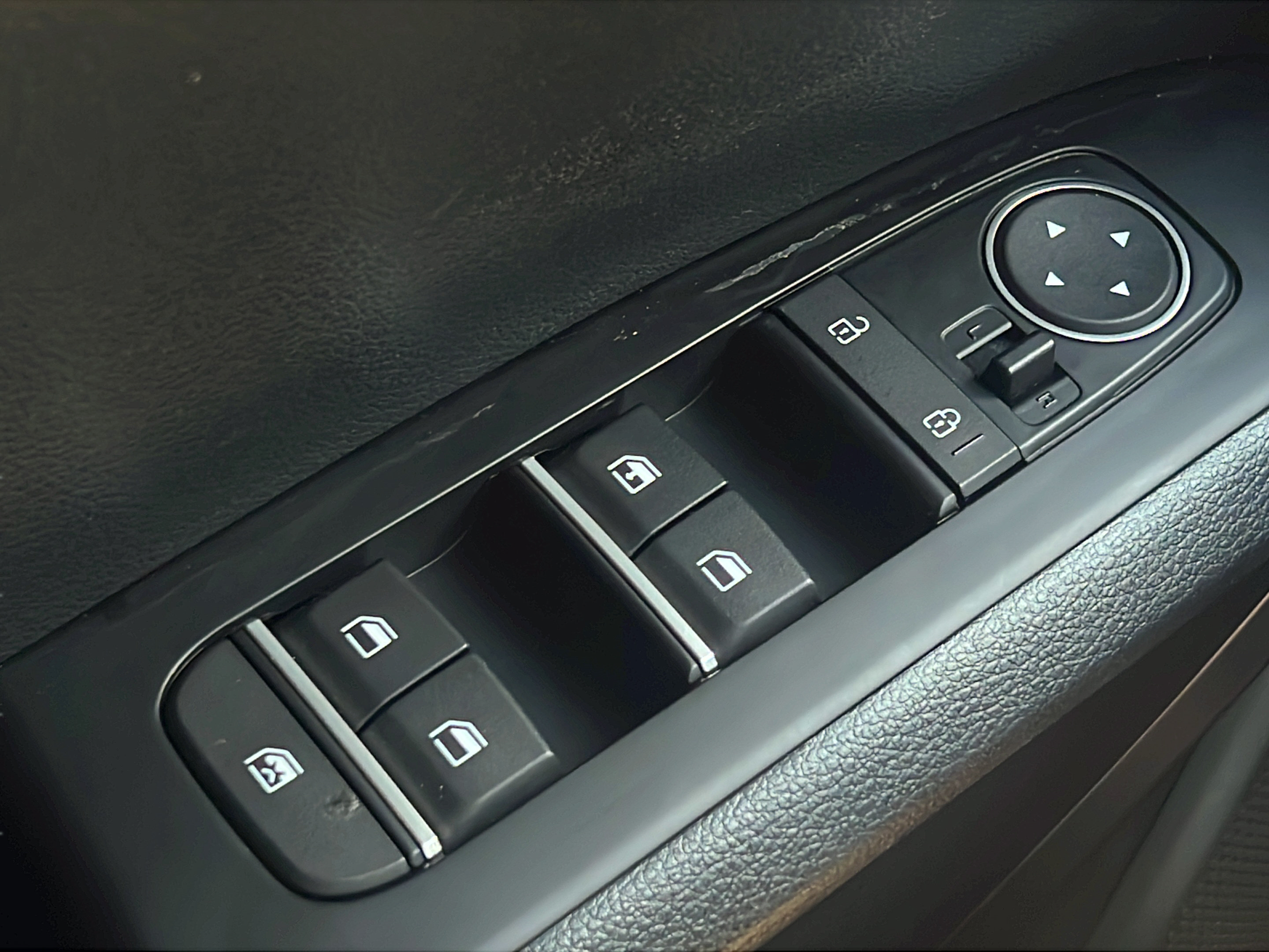 Certified 2025 Kia Soul EX FWD image 17