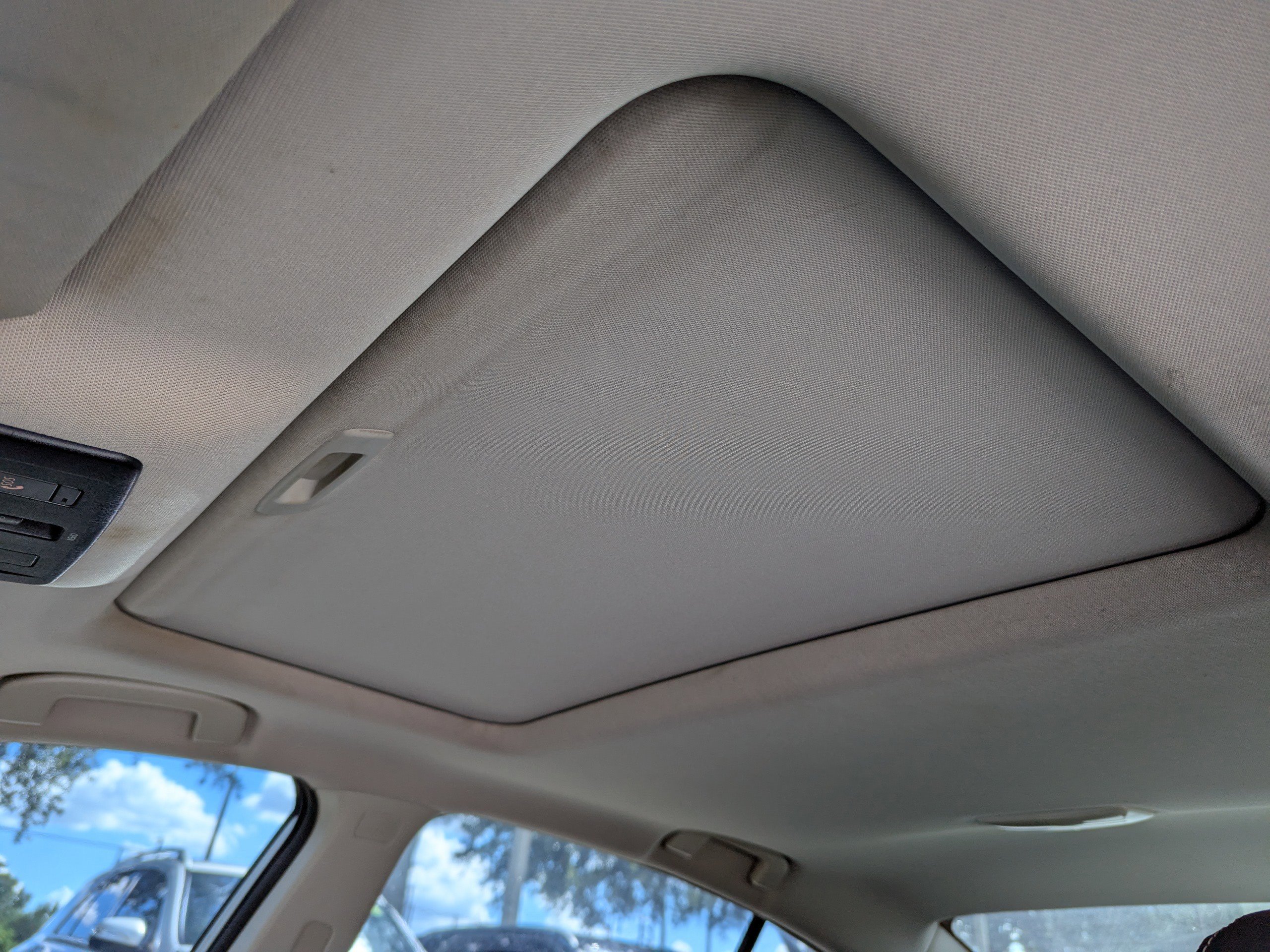 Used 2019 Nissan Altima 2.5 Platinum image 19