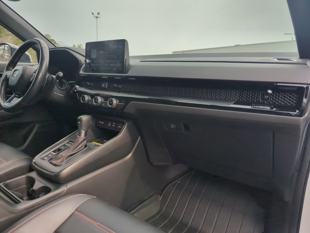 Used 2023 Honda CR-V Sport Touring image 30