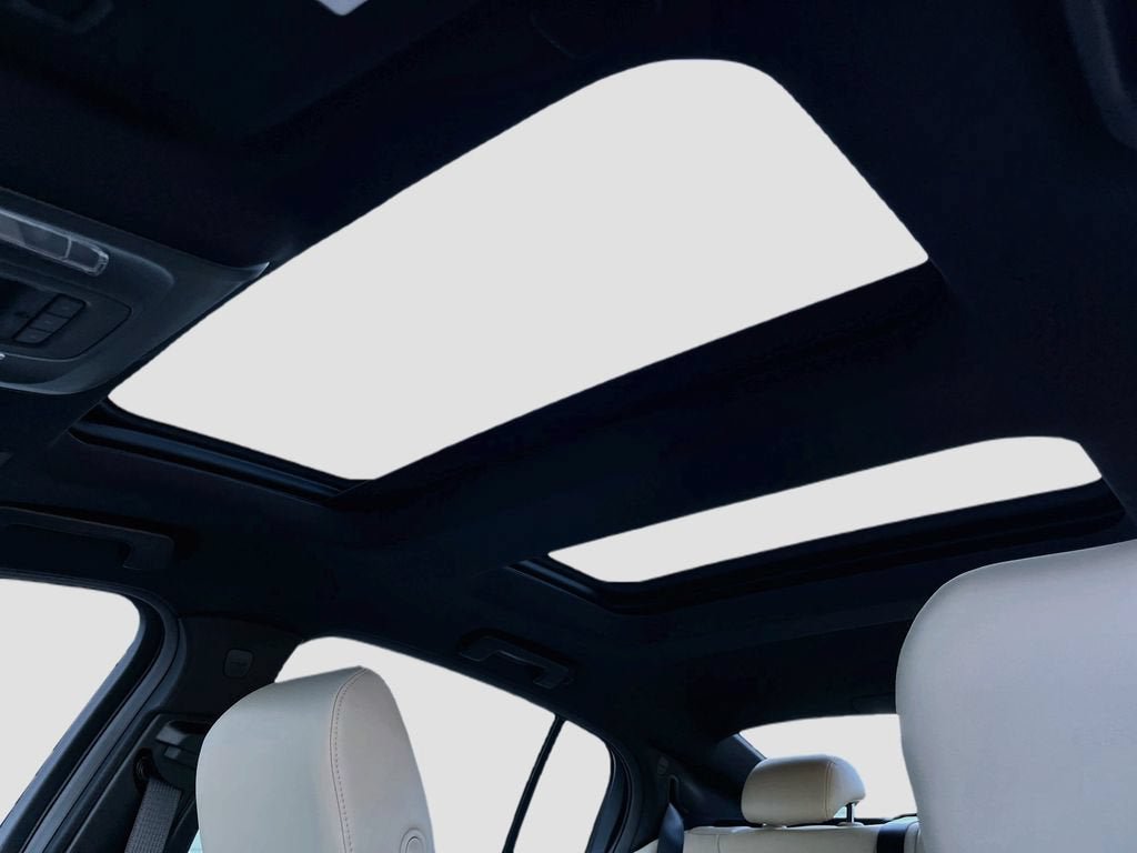 New 2026 Cadillac CT5 Premium Luxury w/ Technology Package RWD image 28