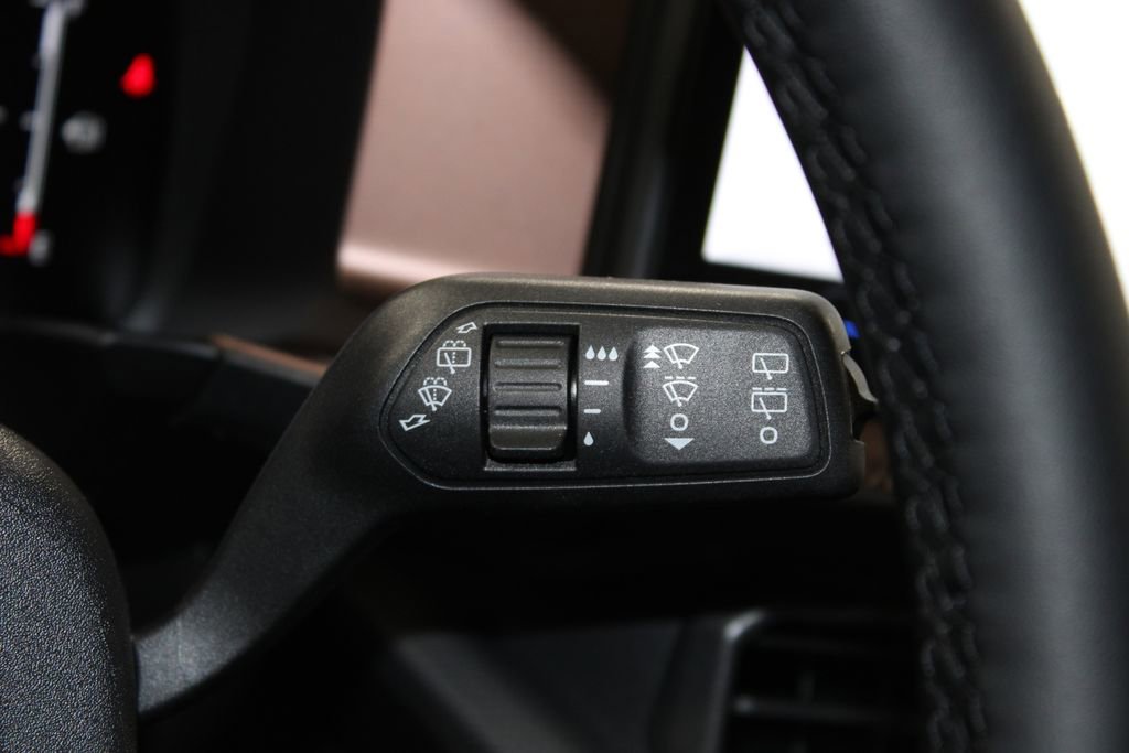 New 2026 Ford Bronco Sport Outer Banks AWD/4WD image 36