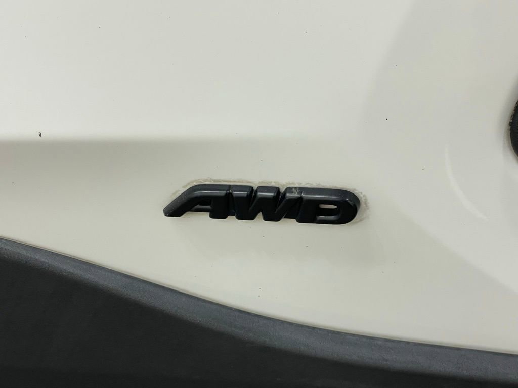 Used 2019 Toyota RAV4 XLE image 37