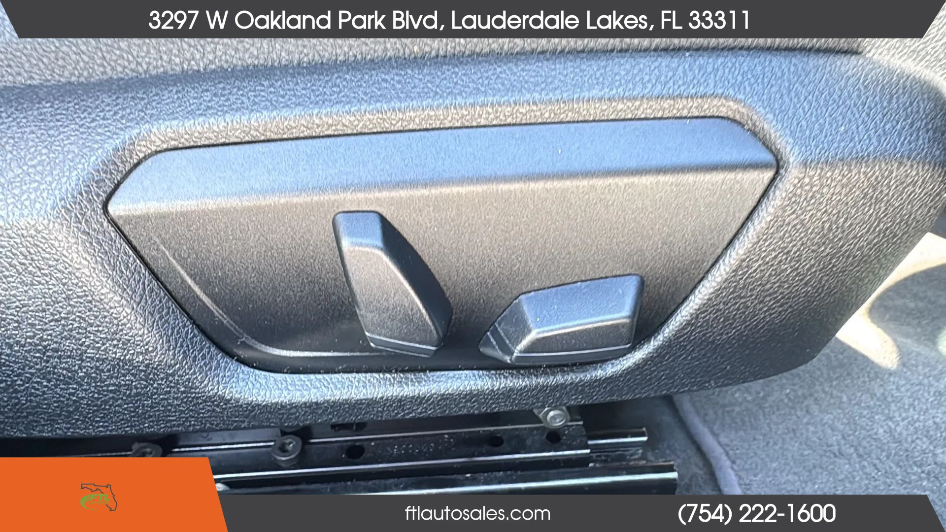 Used 2012 BMW 328i Sedan RWD image 39