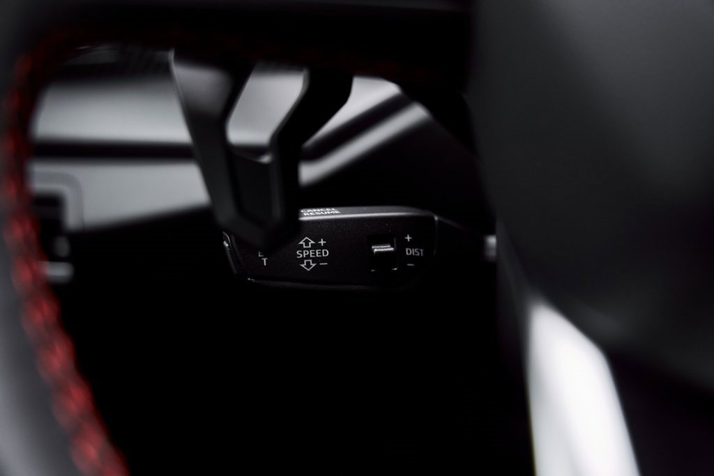 Used 2021 Lamborghini Urus image 60