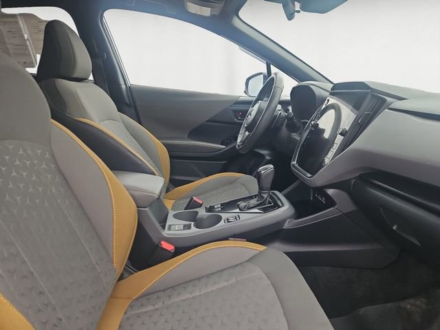 Certified 2024 Subaru Crosstrek 2.5i Sport image 15