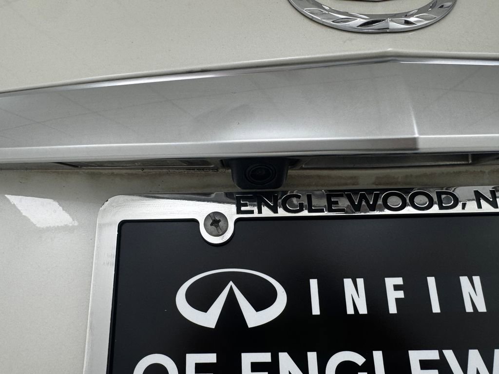 Used 2014 Cadillac XTS Platinum image 34