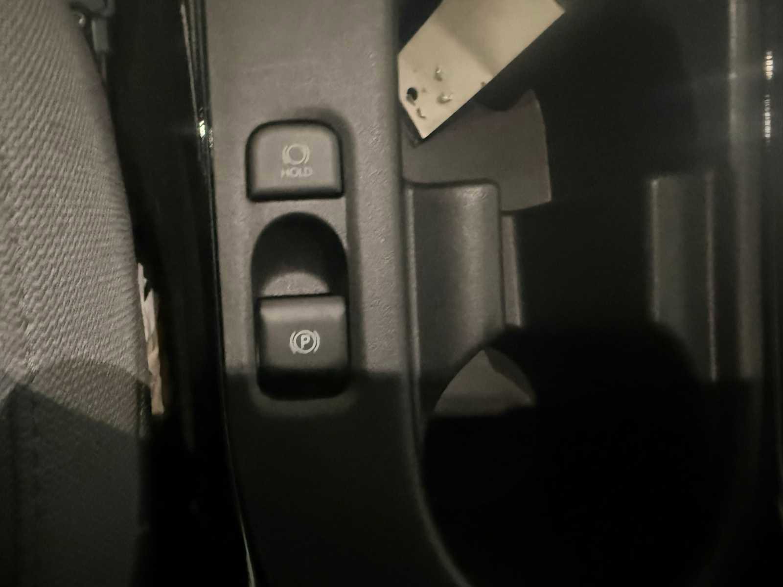 Certified 2023 Toyota Corolla SE w/ Carpet Mat Package (TMS) FWD image 34
