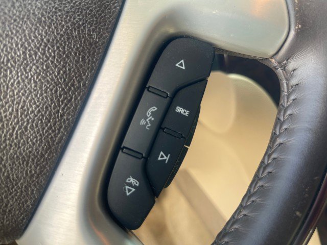 Used 2013 Cadillac Escalade 2WD image 54