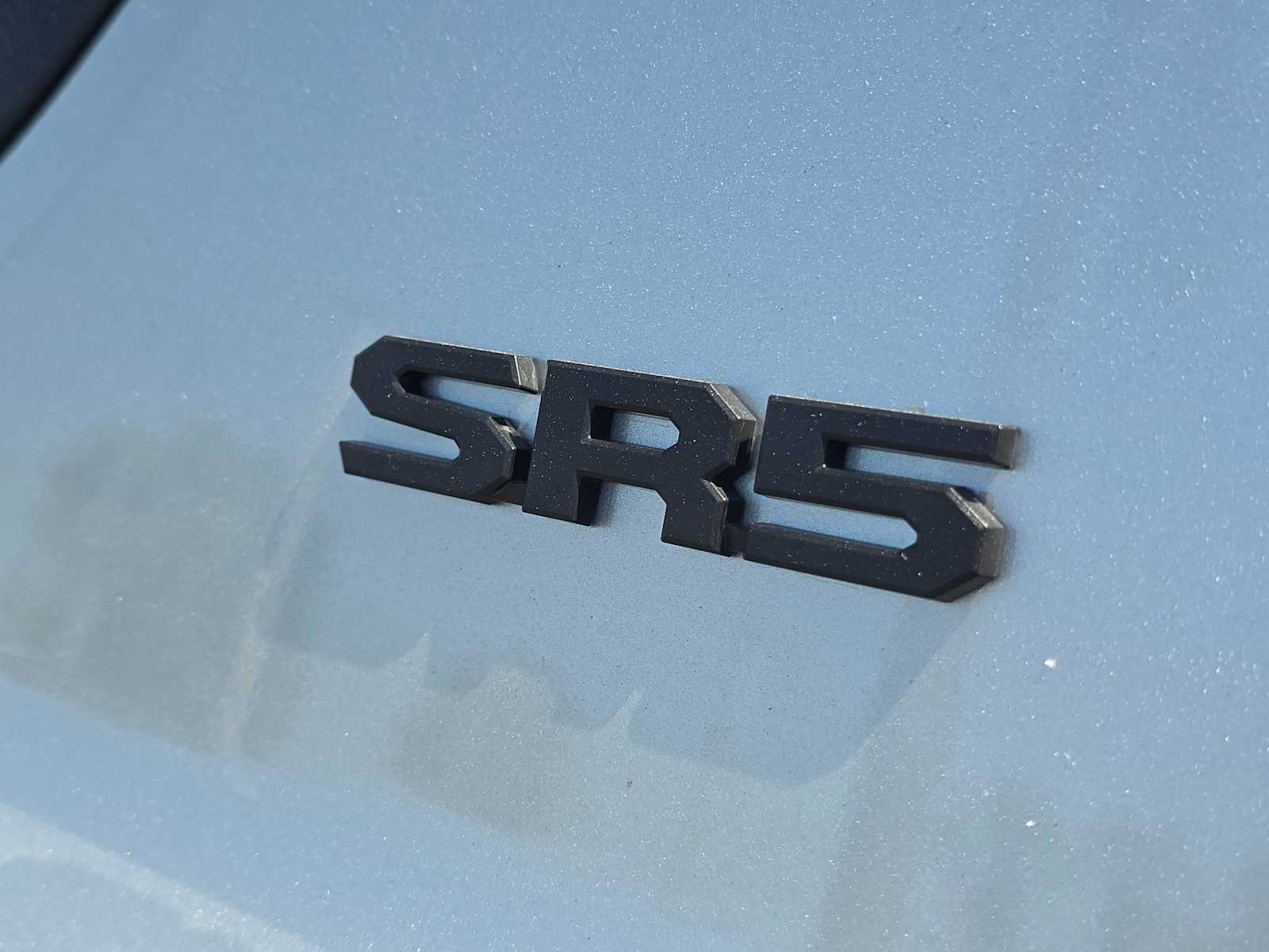 Certified 2026 Toyota 4Runner SR5 AWD/4WD image 14