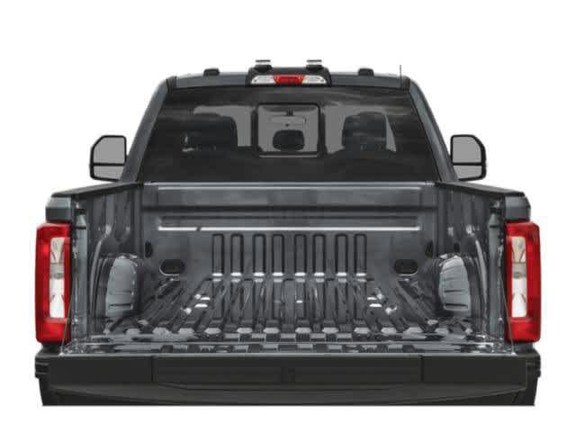 Used 2024 Ford F250 XL w/ Snow Plow Prep Package AWD/4WD image 13