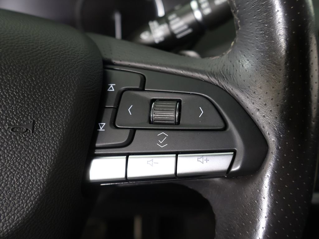 Used 2023 Cadillac XT4 Sport image 42