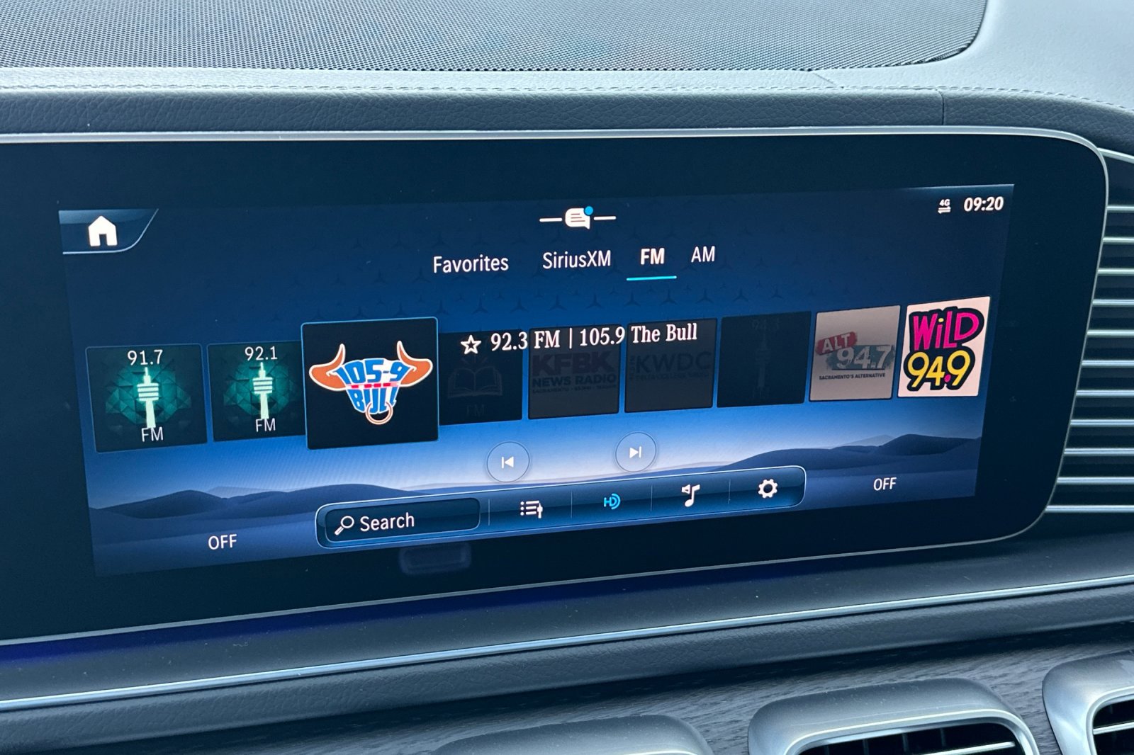 New 2026 Mercedes-Benz GLE 350 4MATIC image 18