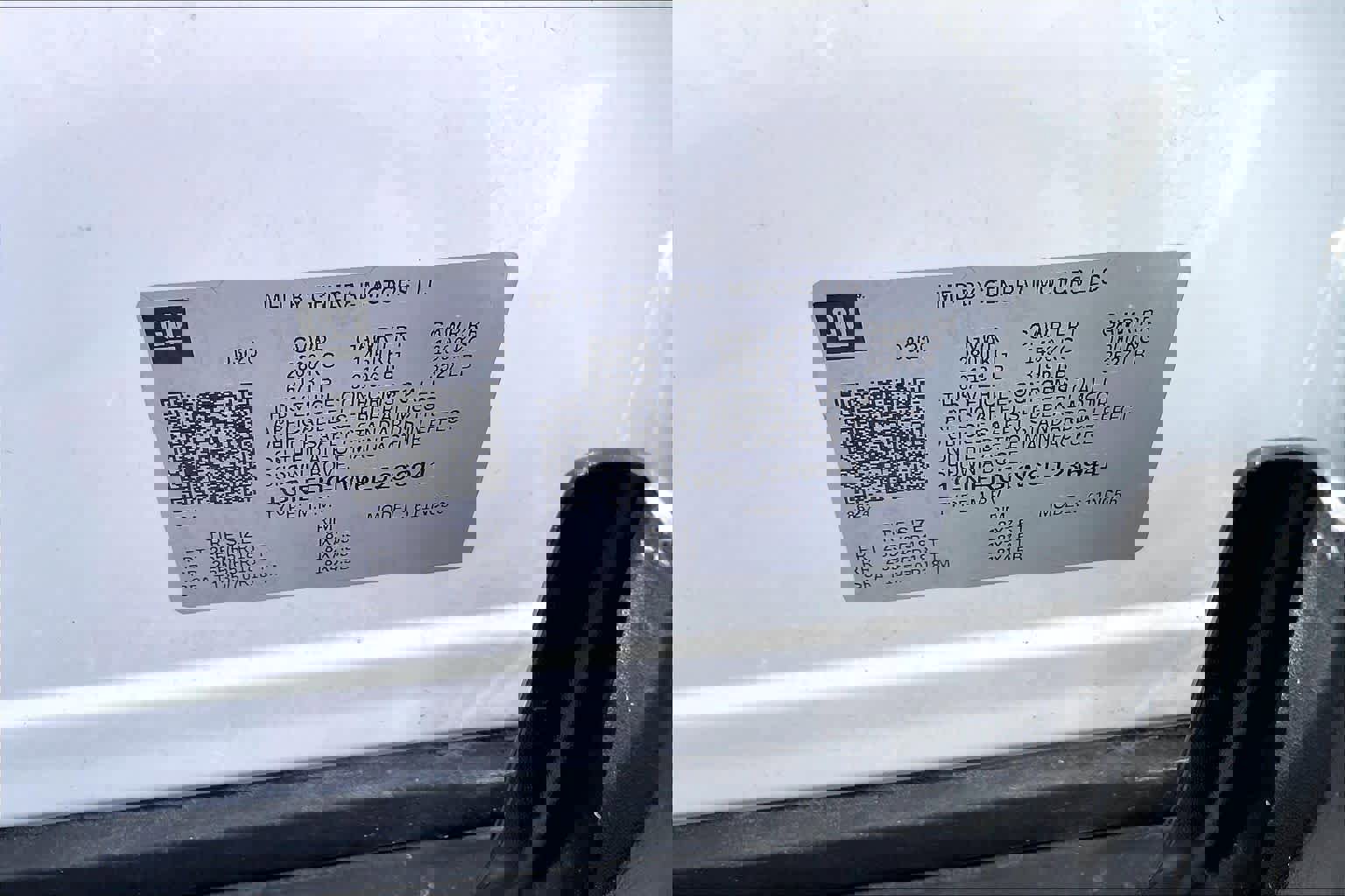 Used 2020 Chevrolet Traverse LT FWD image 31