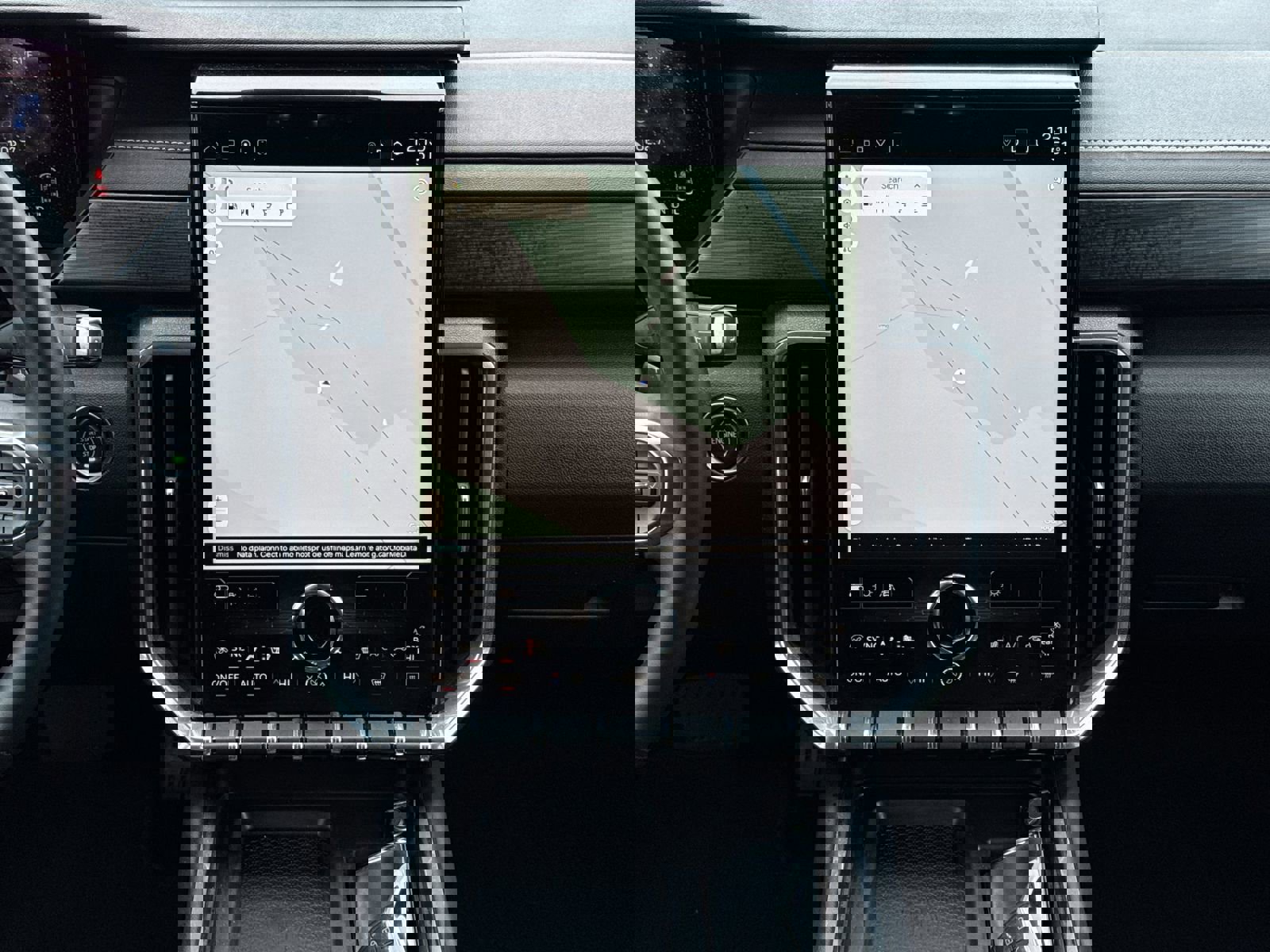 Used 2025 GMC Acadia Elevation image 29