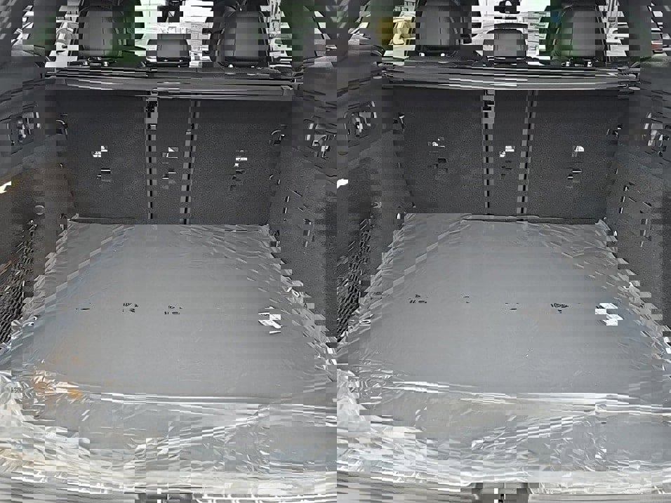 New 2026 Mercedes-Benz GLC 300 4MATIC image 26