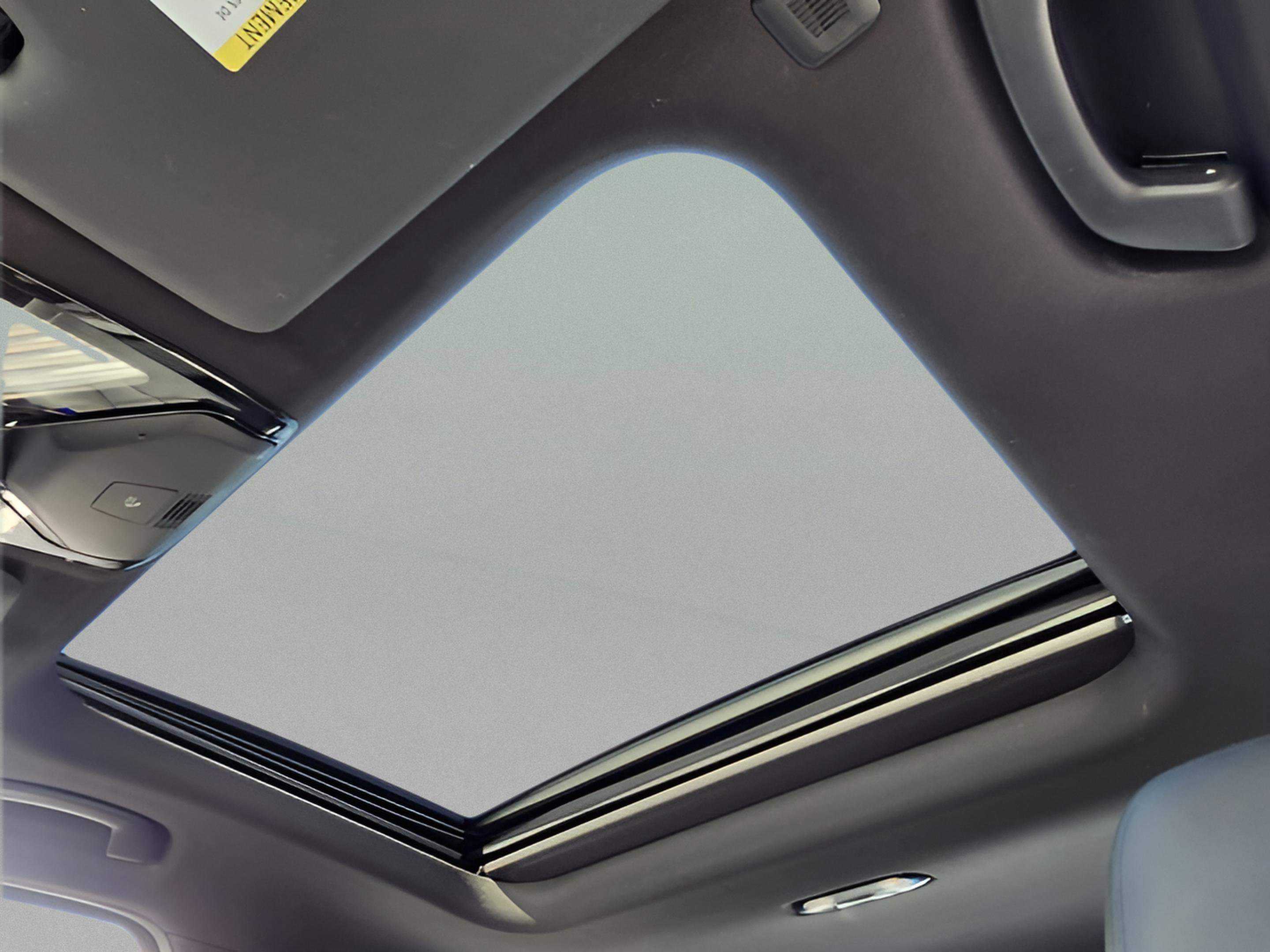 Used 2019 BMW 330i xDrive Sedan image 19