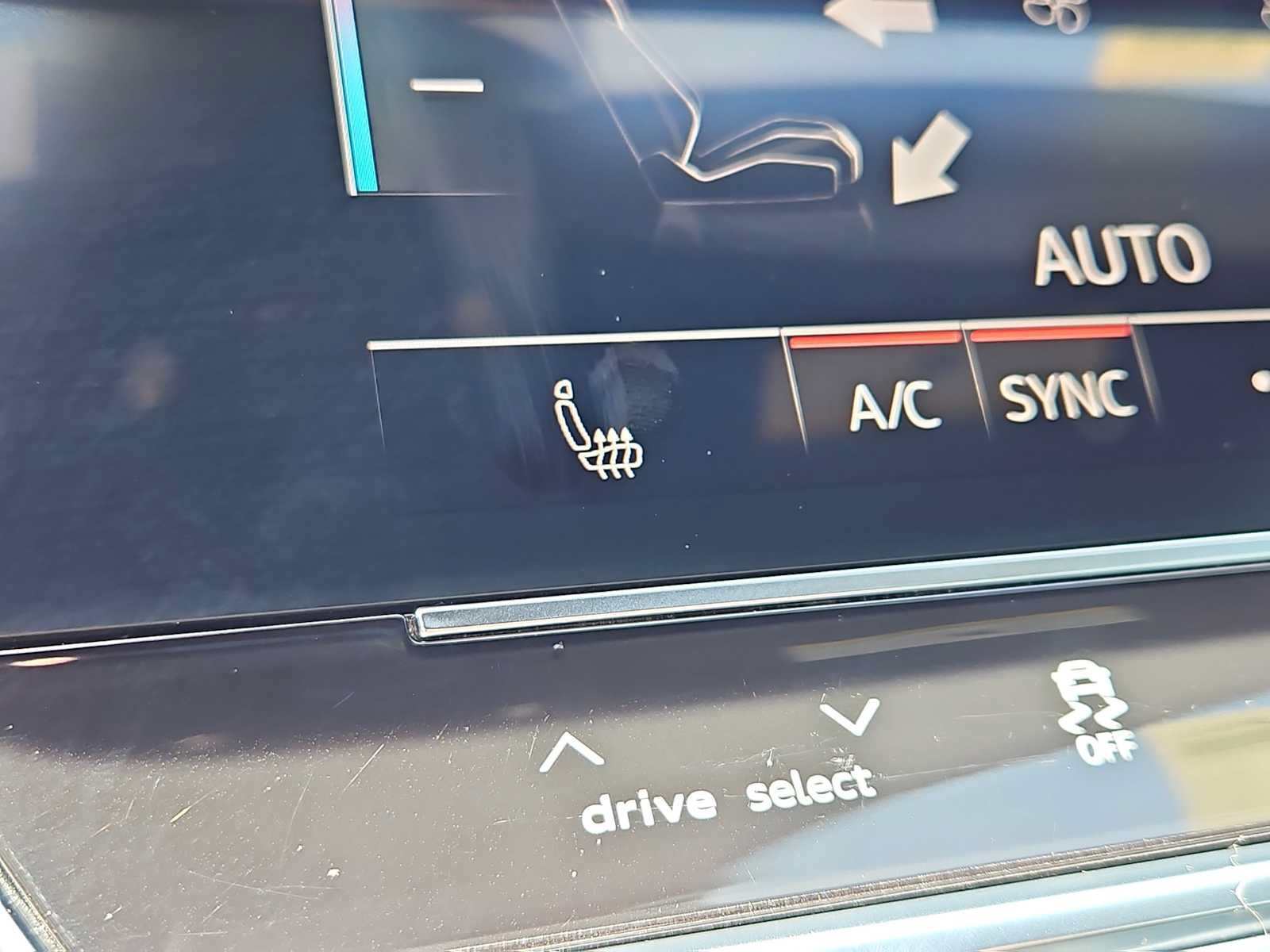Used 2022 Audi S6 Premium Plus AWD/4WD image 44