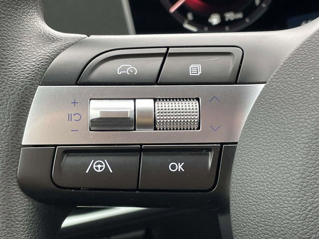 Used 2025 Hyundai Santa Cruz SEL AWD/4WD image 19