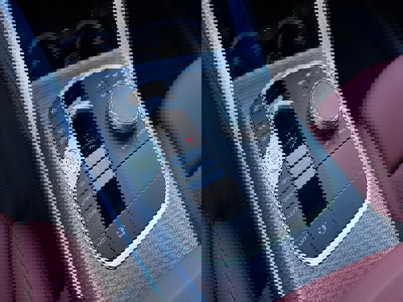 New 2026 BMW 230i Coupe w/ Premium Package image 24