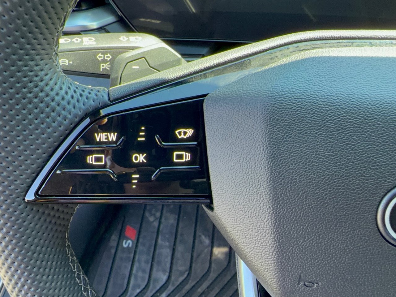 Certified 2025 Audi S5 Premium Plus AWD/4WD image 18
