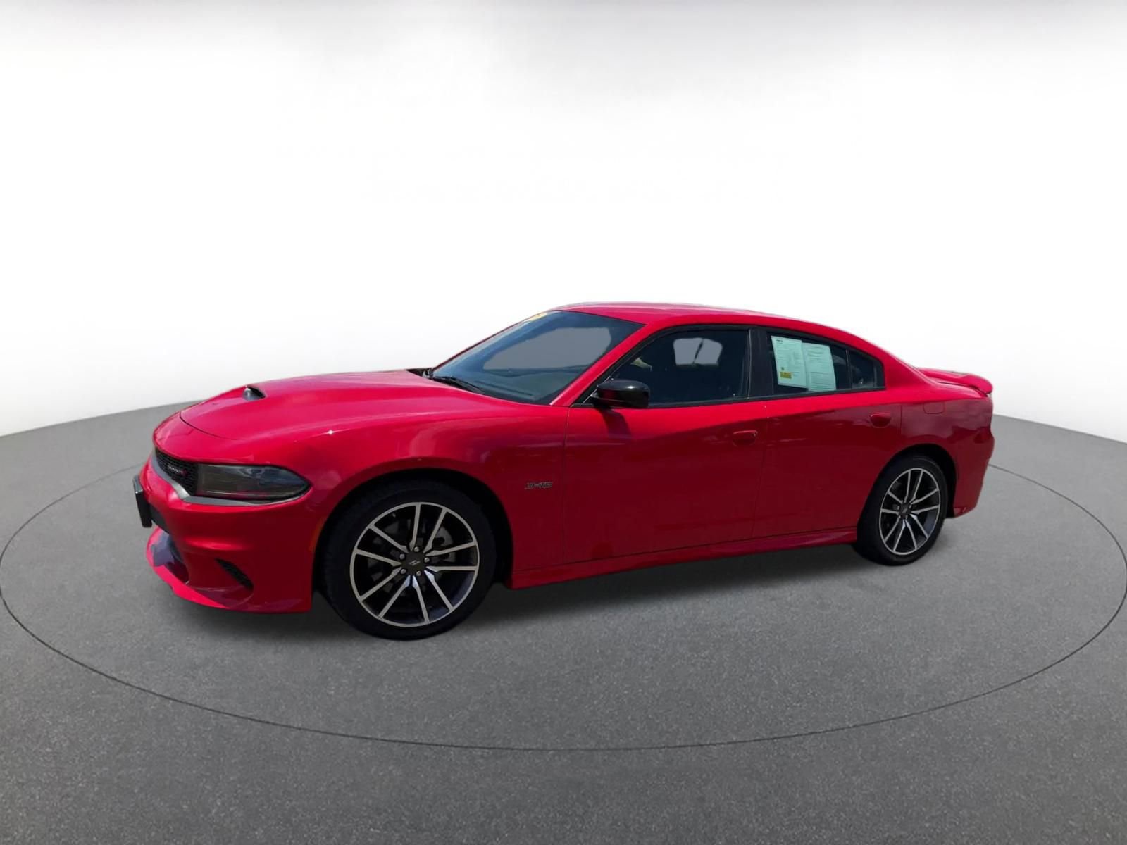 Used 2023 Dodge Charger R/T image 7