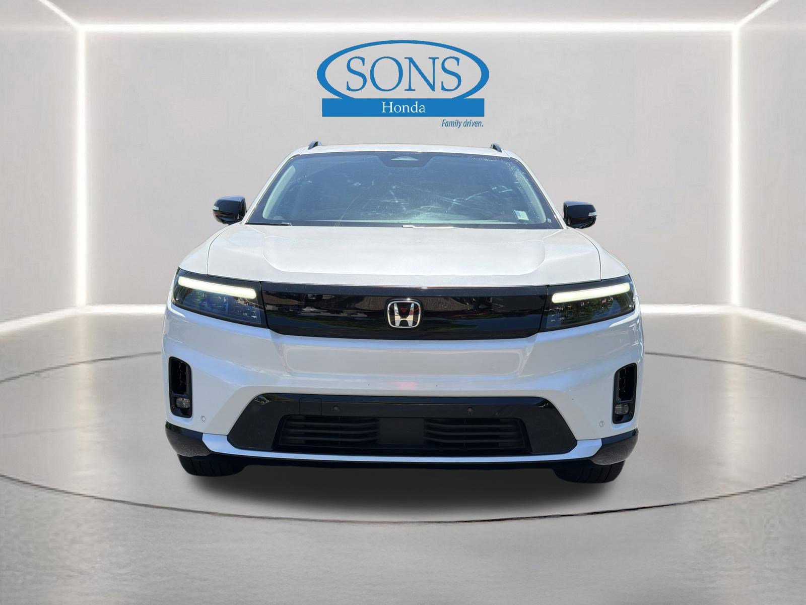 Used 2024 Honda Prologue Touring image 31