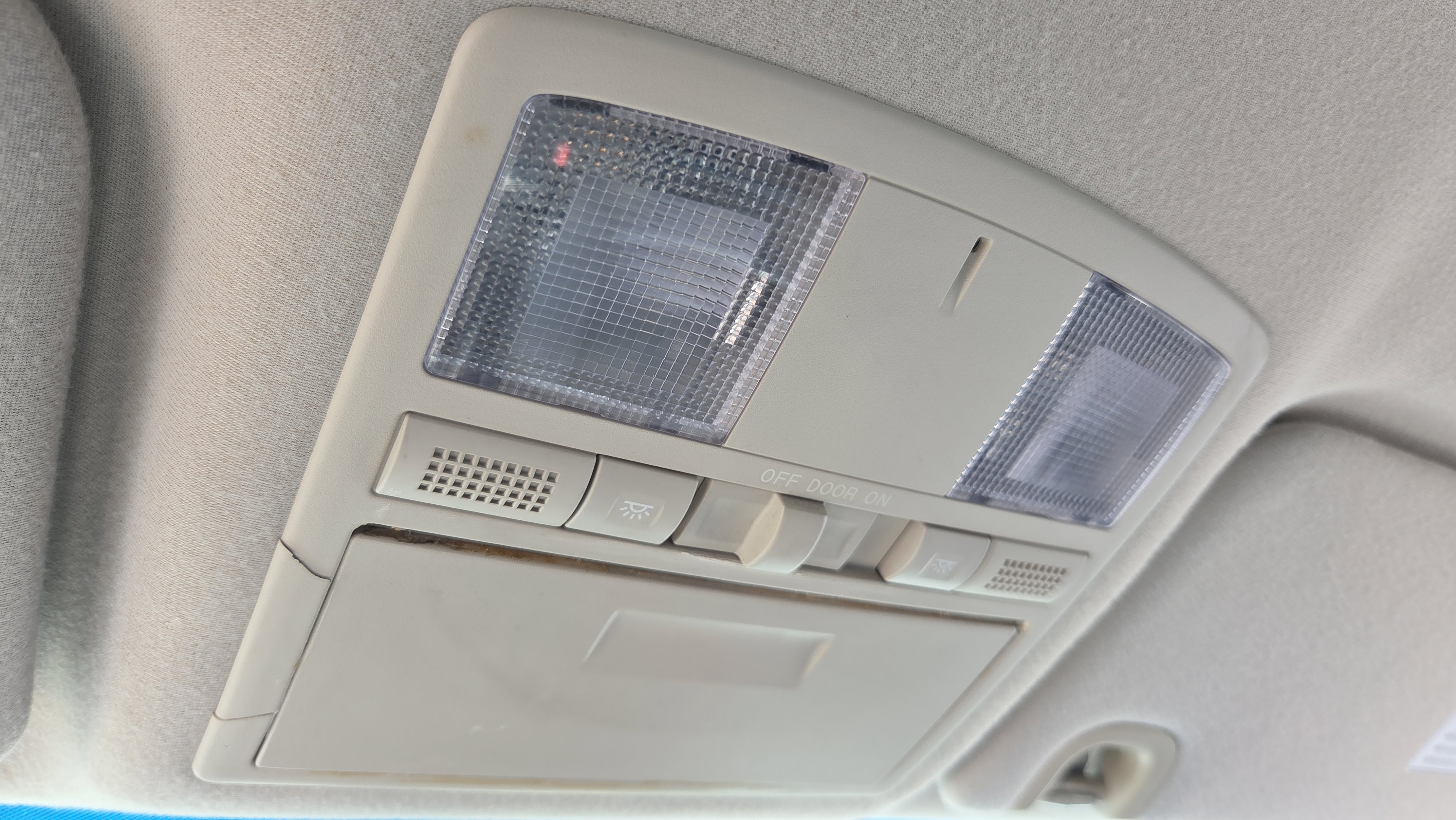 Used 2011 MAZDA MAZDA6 i Touring image 32