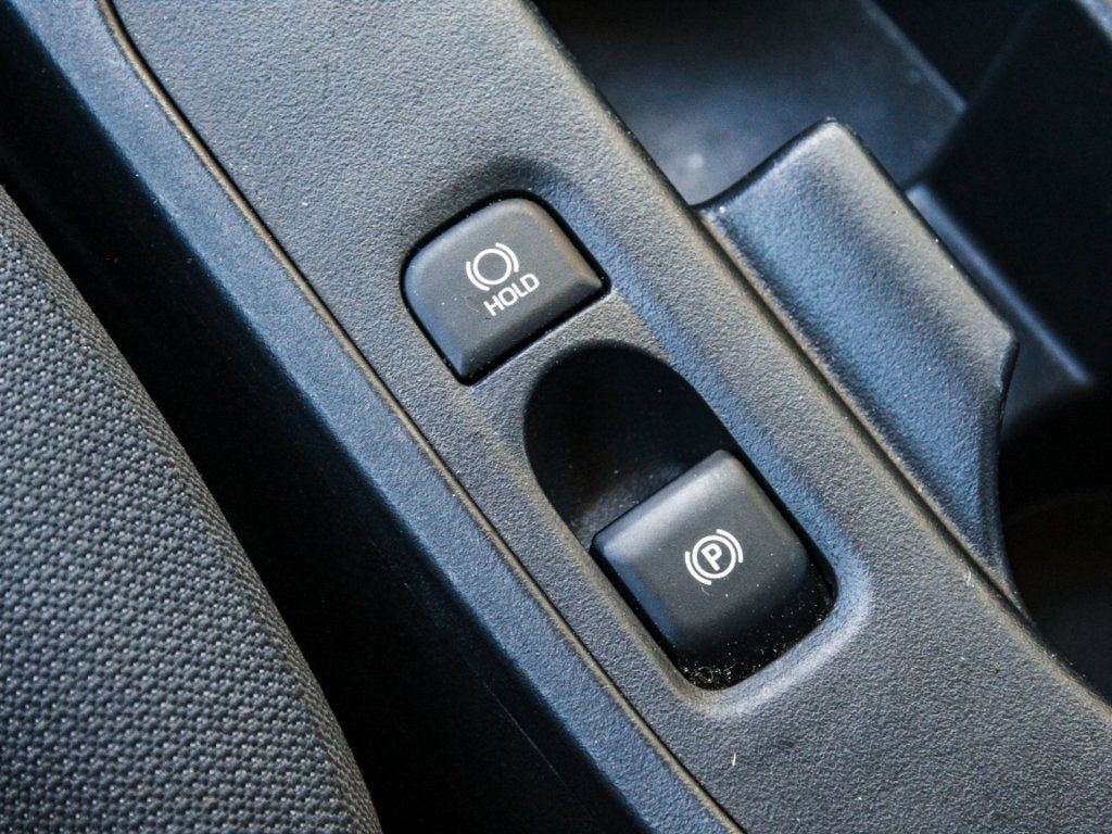 Used 2024 Toyota Corolla LE FWD image 28