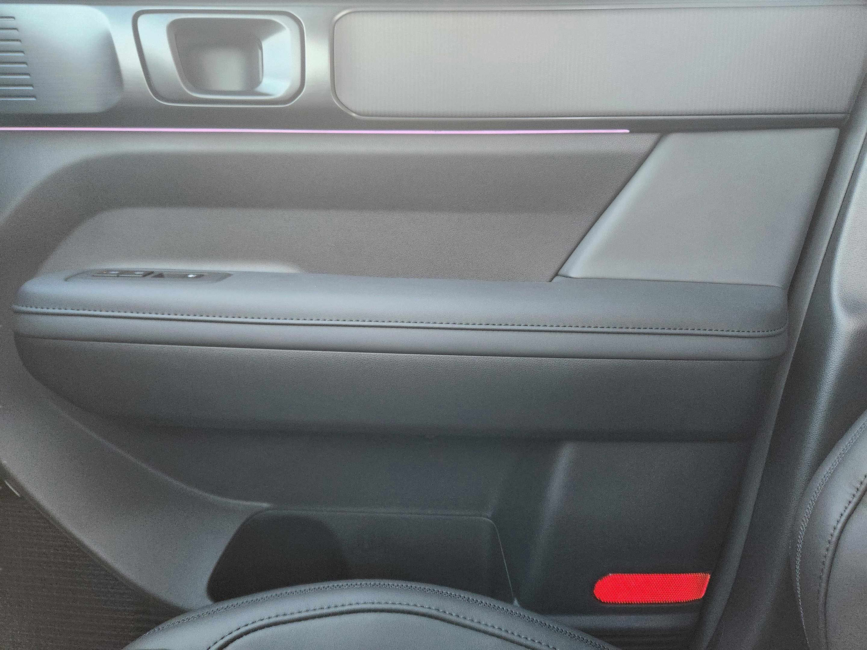 New 2026 Hyundai Santa Fe Calligraphy image 20