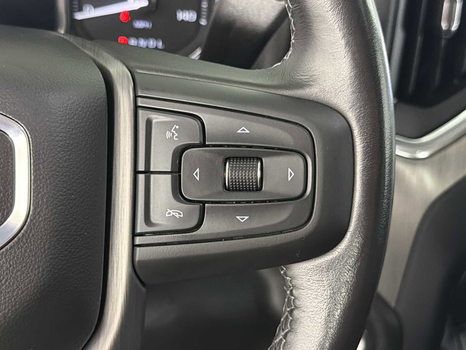 Used 2021 GMC Sierra 2500 Denali w/ Denali Ultimate Package image 27