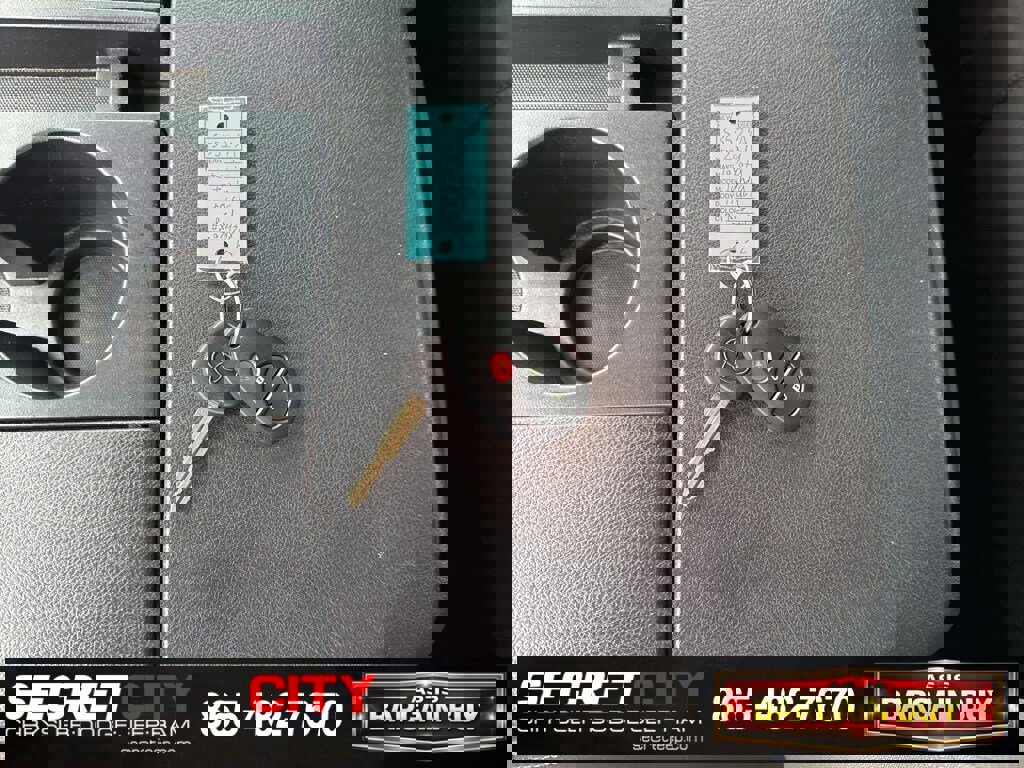 Used 2014 Toyota Tundra SR image 38