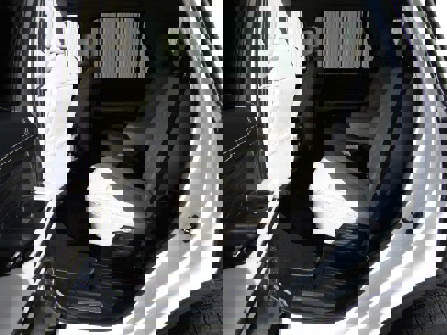 Used 2021 Ford Expedition Platinum image 10