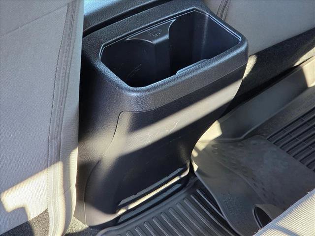 Certified 2023 Toyota Tacoma SR5 image 16