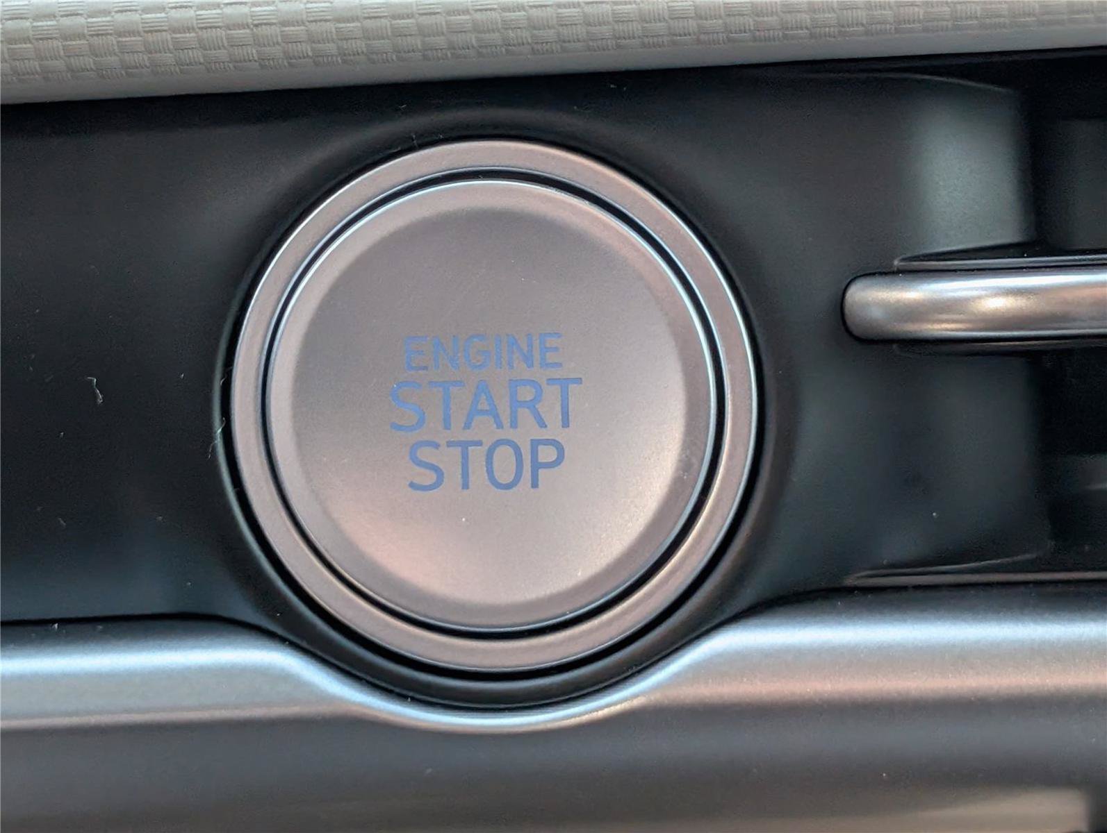 New 2026 Hyundai Tucson SEL Plus FWD image 25